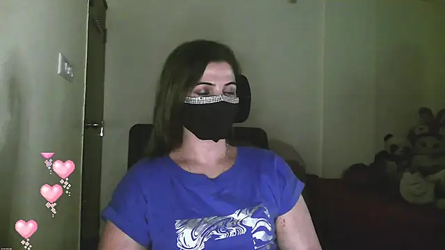 Cute_Soniin Live XXX chat