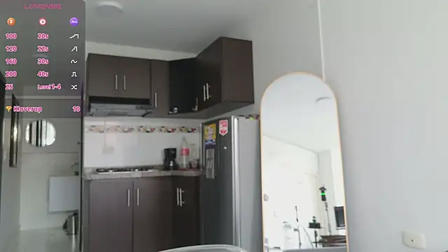 Chat XXX en directo de grey___27