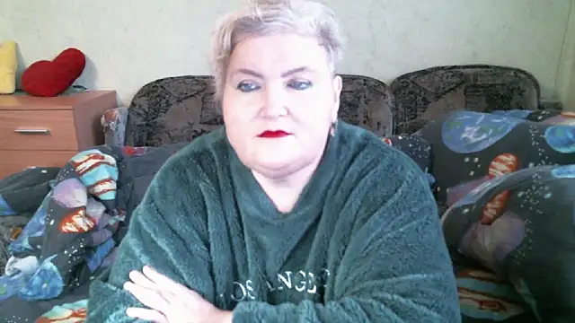 Chat XXX Live Lana555