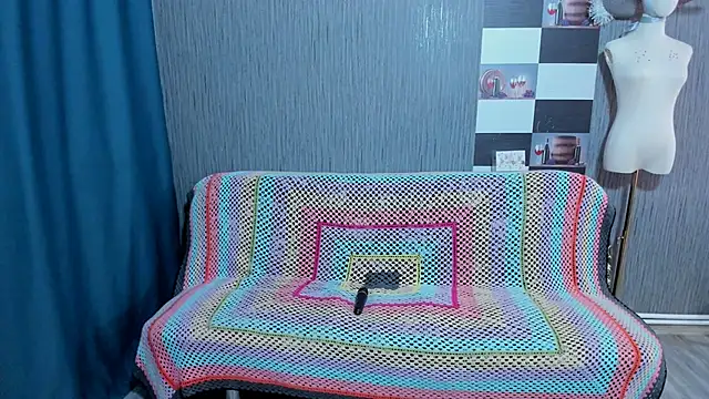 Chat +18 de pa1e_pr1ncess ao vivo