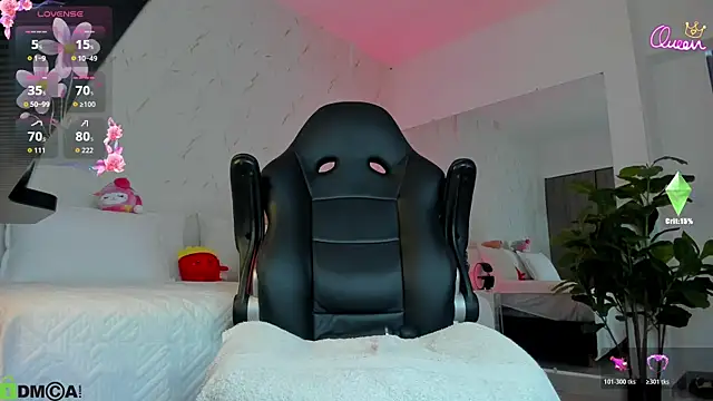 miss_tatiana_ – Naživo XXX chat