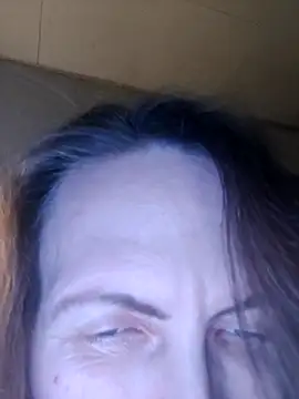 Evelina_cute's Live XXX Chat