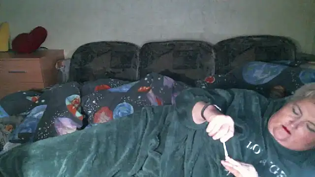 Lana555 Chat XXX in diretta