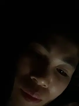 Keola_kwad – Kamerová šou