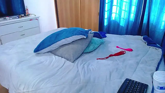 mondirty70 Chat XXX in diretta