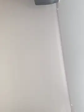 Molly_newman6のライブXXXチャット