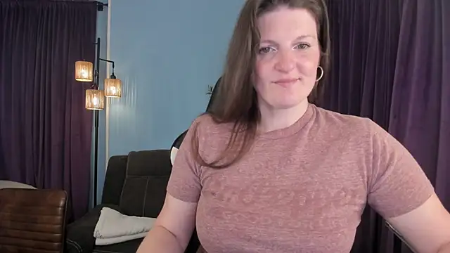 Kelly_Carolina 라이브 XXX 채팅