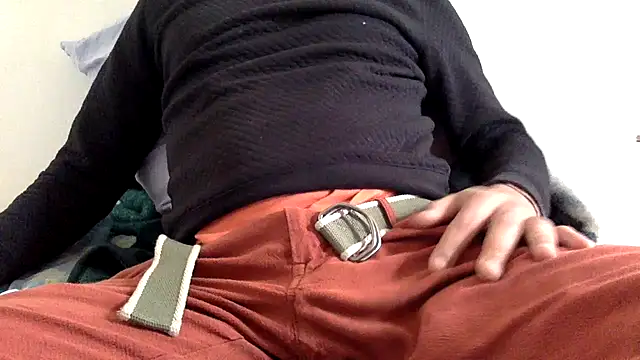 Živý XXX chat molozeb