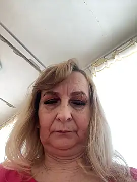 Irina2909@xh Webcamshow