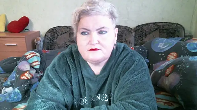 Lana555 live XXX chat