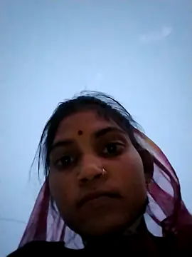 Jooli_cuty: απευθείας συνομιλία ΧΧΧ