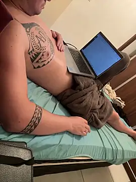 Chat XXX en directo de jeff_pepoer