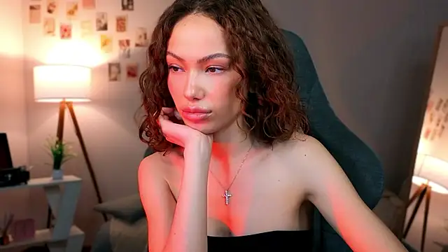 Chat +18 de nexorine ao vivo