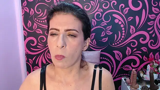 Živý XXX chat Great_Pussy20