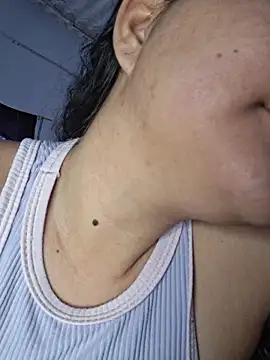 blerstefan1 Pertunjukan Webcam