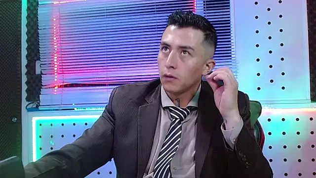 Godofcumxxx Obrolan Langsung XXX