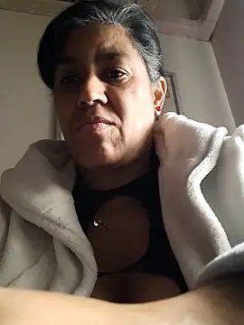 Chat XXX ao vivo de Molly_newman6