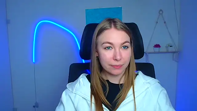 Dana_flowers: онлайн-секс-чат