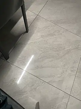 nole_china7 Show Webcam