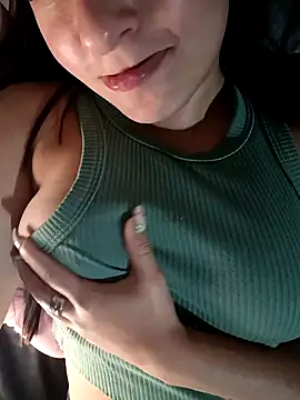 Mysticdooll69: απευθείας συνομιλία ΧΧΧ