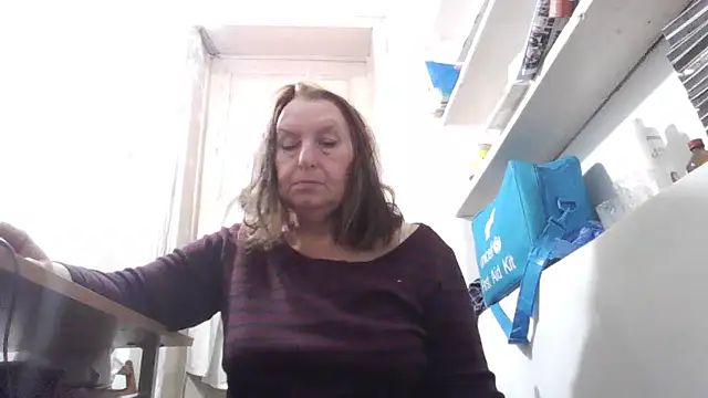 AnnaLive570 Live XXX Chat