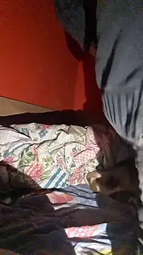 Sembang XXX Secara Langsung rposhta1991