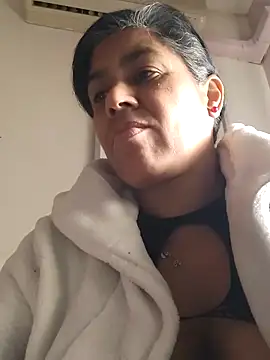 Molly_newman6's Live XXX Chat