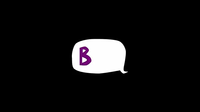 AdalynGlows' Live XXX Chat