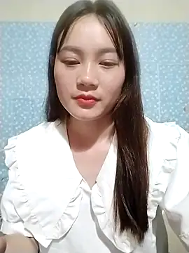 dorothyxx 网络视讯表演