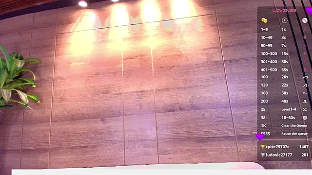 Matti_sofia_ live XXX chat