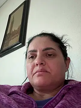 Sony28v's Webcam Show