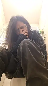 XXX chat uživo modela rposhta1991