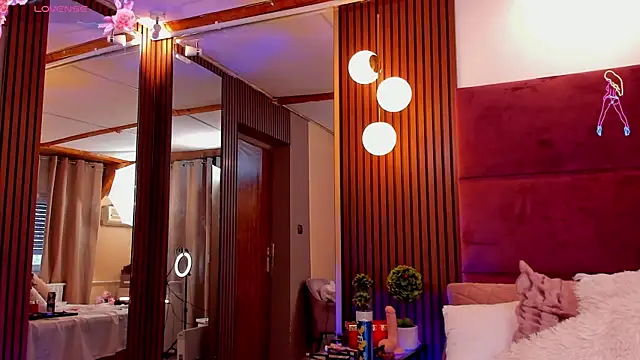 Sembang XXX Secara Langsung VanessaAngel