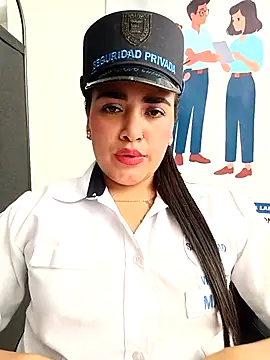 MAYE__13n Live XXX chat