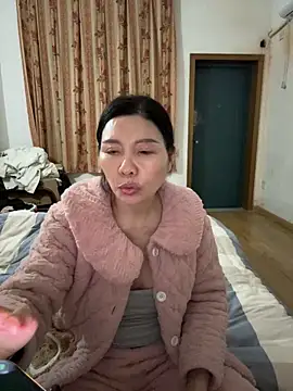 Chat XXX Live xiiuuff18