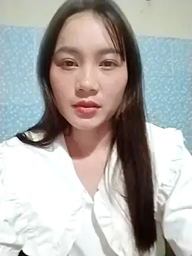 dorothyxx Show Webcam