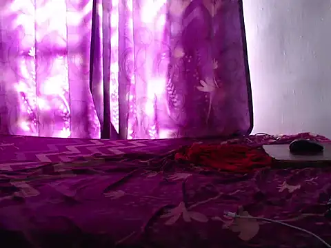 DannaTs1's Webcam Show