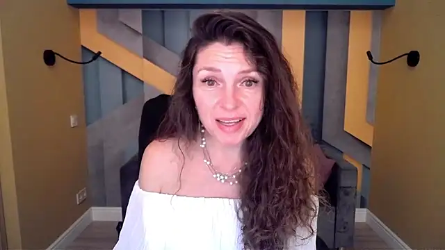 EllaLongn Live XXX chat