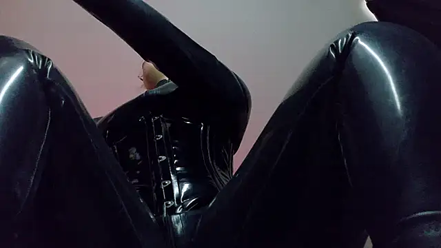 Haelycute Live XXX-chat