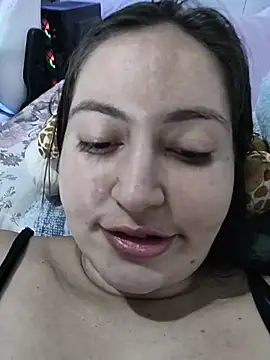 dani123unica's Webcam Show