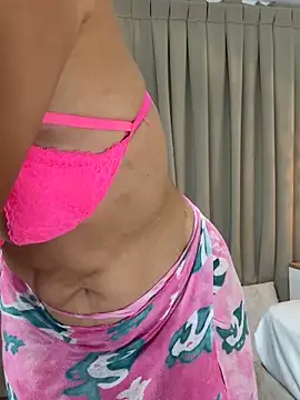 Angel_Perv: онлайн-секс-чат