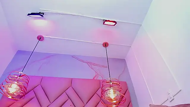 Ibbie_drastic Chat XXX live