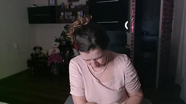 SofiaBoone Live XXX-Chat