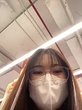 __BabyShowPublic__ Chat XXX live