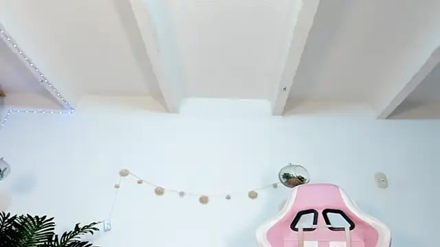 violet_77711 라이브 XXX 채팅