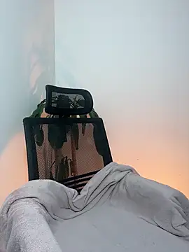 Chat XXX Live your_little_girl7