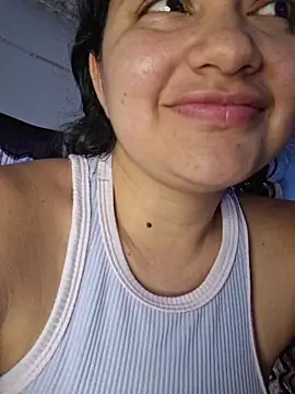 blerstefan1's Live XXX Chat