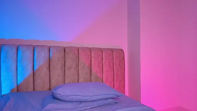 agath_69 现场XXX聊天