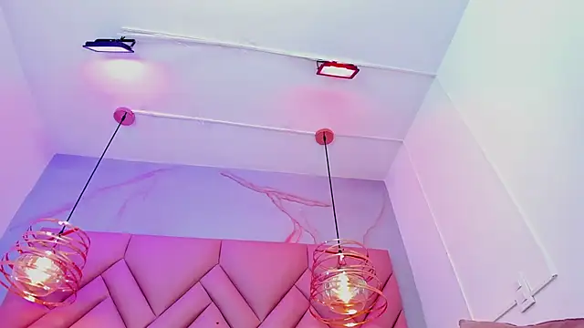 Ibbie_drastic Obrolan Langsung XXX