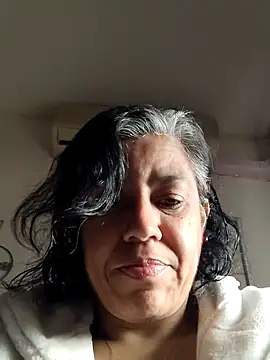 Molly_newman6's Live XXX Chat